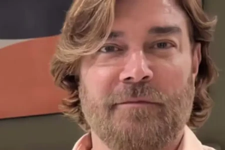 WhatsApp Image 2026-03-29 at 13.49.25