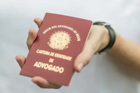 carteira-oab-02121718-g-81027-g-1418191916_g-1