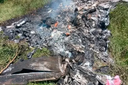 WhatsApp Image 2026-03-29 at 16.56.27