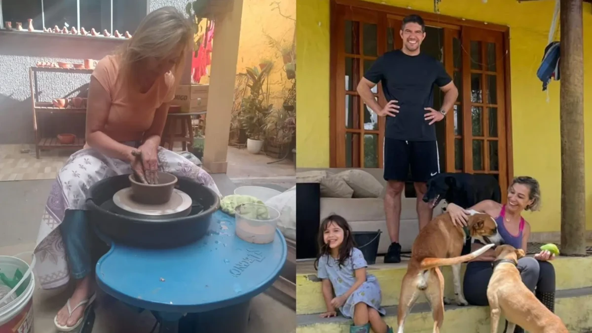 WhatsApp Image 2026-03-29 at 18.03.14