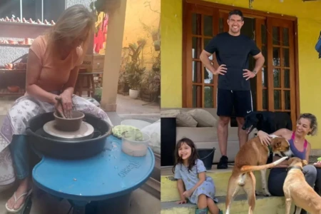 WhatsApp Image 2026-03-29 at 18.03.14