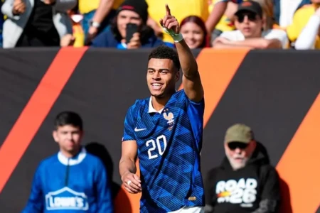 Screenshot_20260329_204855_Instagram