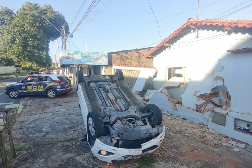 carro x capota (1)