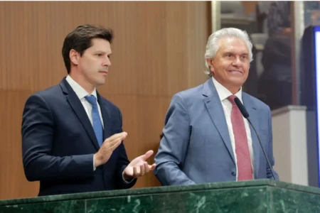 ac9590b2-4b2b-4a4e-b3e7-b7532cdd5955