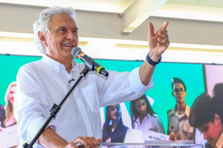 64646a88-9f6d-4f72-bb9b-6a9f6101dd17