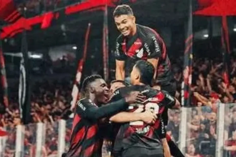 Design sem nome