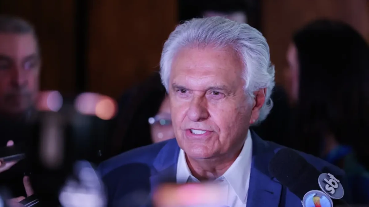 c8ebd93e-b2fe-4c47-b5a7-a2de5b728d06