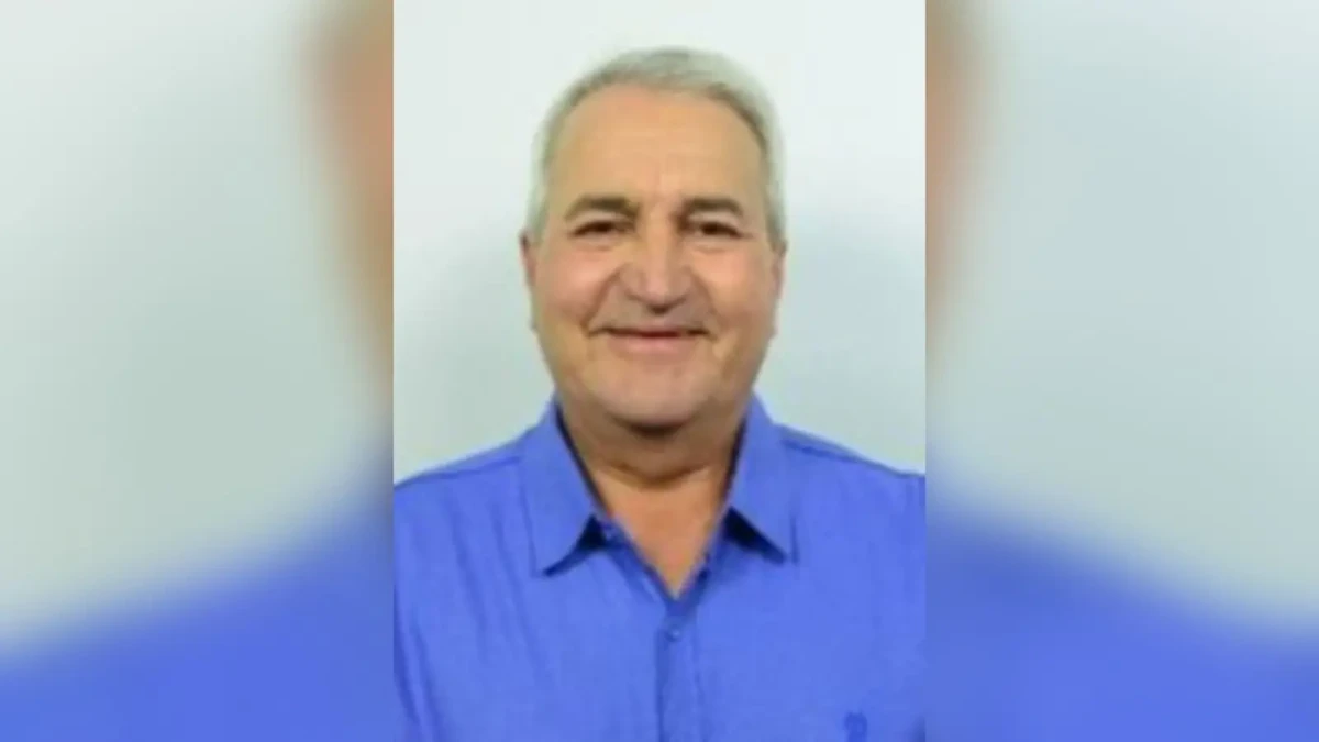 WhatsApp Image 2026-03-30 at 10.55.29