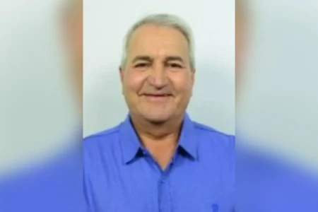 WhatsApp Image 2026-03-30 at 10.55.29