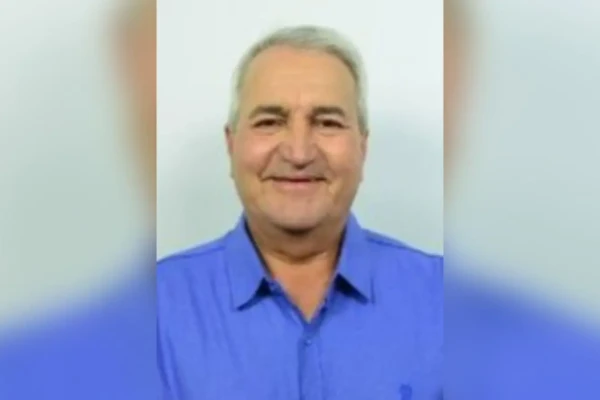 WhatsApp Image 2026-03-30 at 10.55.29