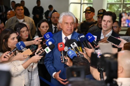 695b713c-a8e3-4469-8f75-7826101aacbe