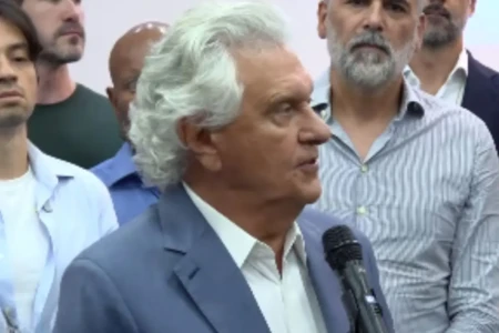 1200 800 - 2026-03-30T163800.021