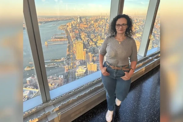 Pesquisa da UFG revela como Goiânia tentou apagar a memória do Césio-137