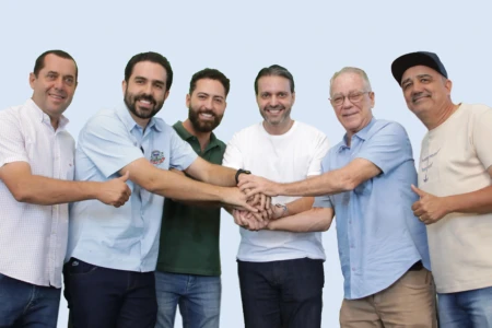 592c86bf-b006-4333-8152-a26f1f6b91ed