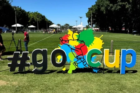 Screenshot_20260330_193718_Instagram