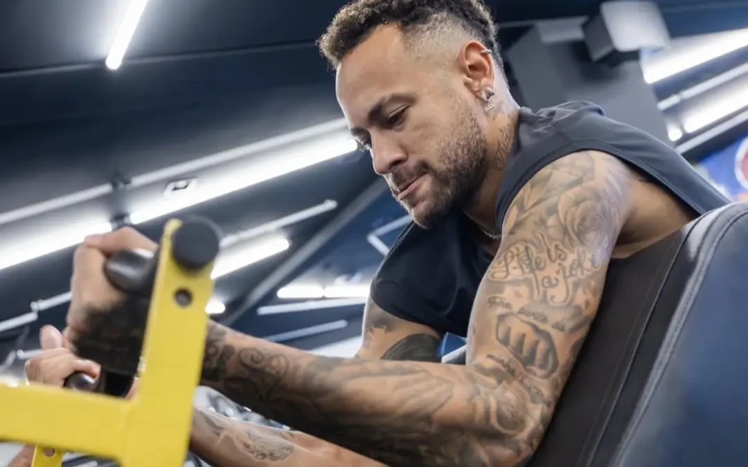 Screenshot_20260330_204810_Instagram