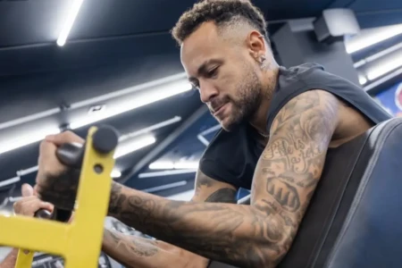 Screenshot_20260330_204810_Instagram