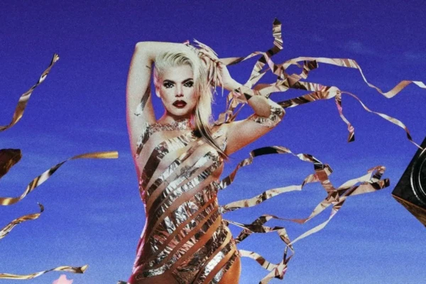 Goiânia Noise Festival divulga primeiras atrações; confira o line-up