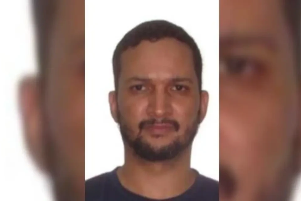 dimensao 98 Difusão Vermelha da Interpol: veja quem são os 7 goianos procurados em mais de 190 países