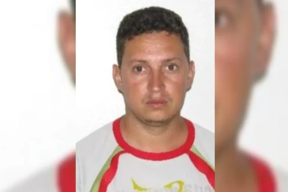 dimensao 99 Difusão Vermelha da Interpol: veja quem são os 7 goianos procurados em mais de 190 países