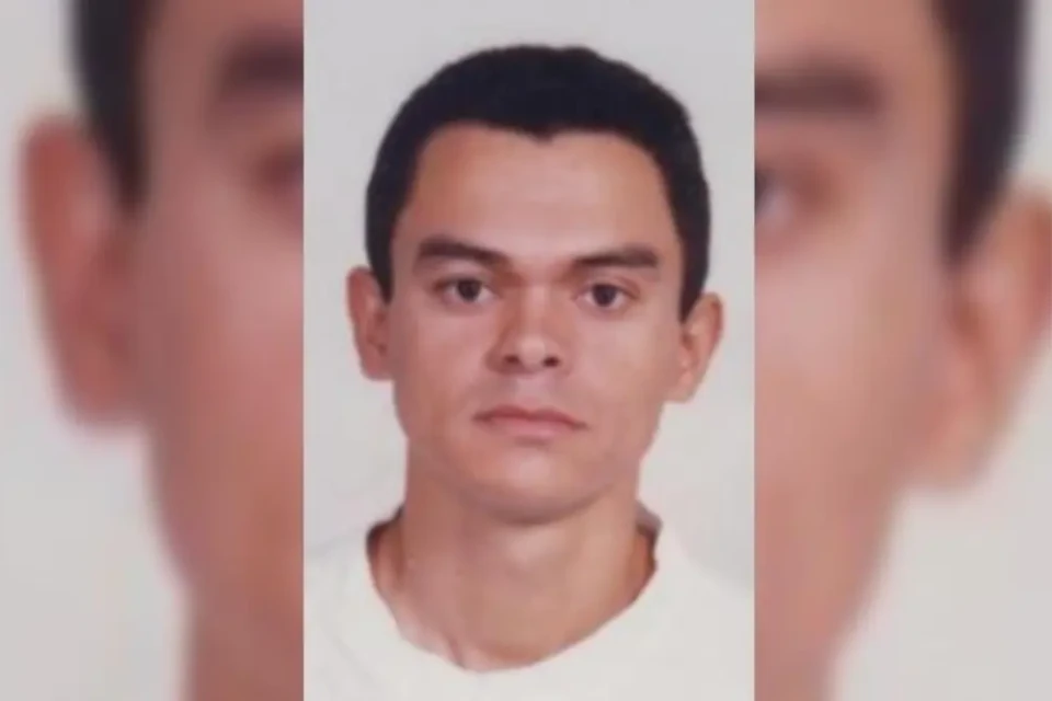 dimensao 100 Difusão Vermelha da Interpol: veja quem são os 7 goianos procurados em mais de 190 países