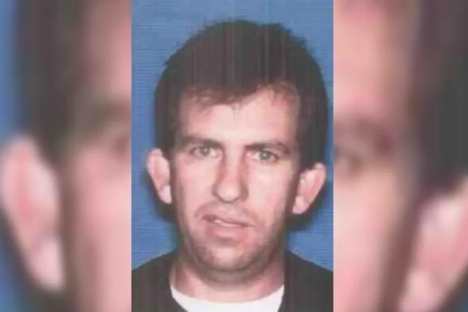 dimensao 2026 03 31t084505 294 Difusão Vermelha da Interpol: veja quem são os 7 goianos procurados em mais de 190 países