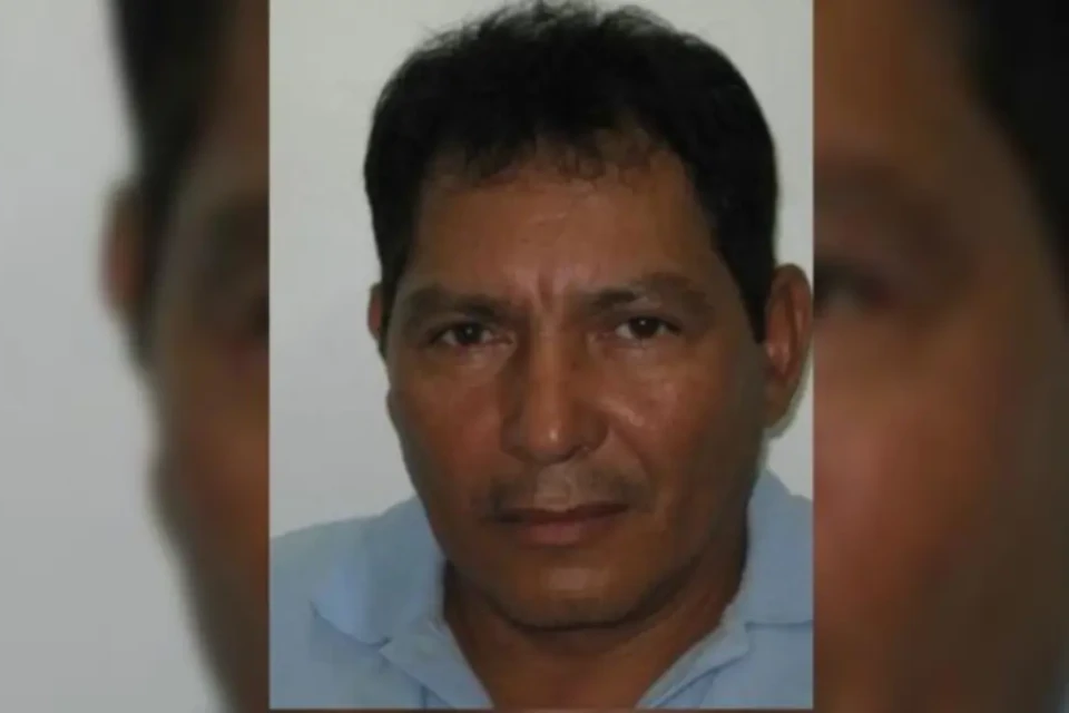 dimensao 2026 03 31t084631 316 Difusão Vermelha da Interpol: veja quem são os 7 goianos procurados em mais de 190 países