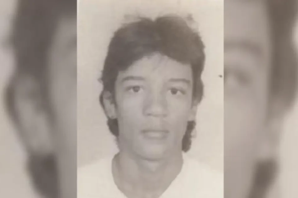 dimensao 2026 03 31t084809 184 Difusão Vermelha da Interpol: veja quem são os 7 goianos procurados em mais de 190 países