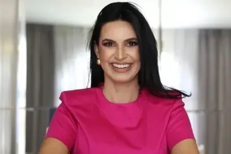 6a271f08-aa7d-4266-a09e-c1e1df8ffc6a