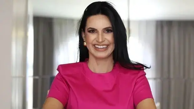 6a271f08-aa7d-4266-a09e-c1e1df8ffc6a