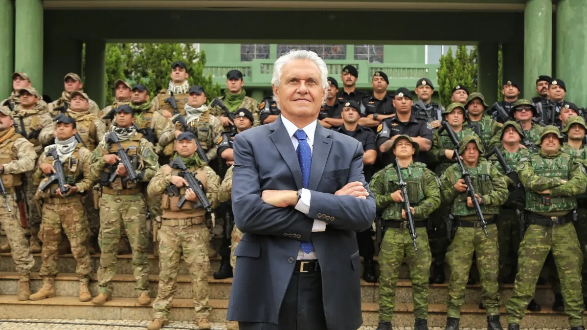 07512ae8-3ffc-4085-883a-2e98e0285370