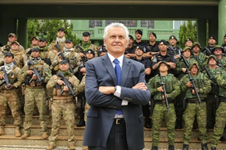 07512ae8-3ffc-4085-883a-2e98e0285370