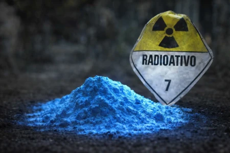 Césio-137 em Goiânia: relatos inéditos de quem atuou na tragédia Histórias revelam bastidores da atuação em áreas contaminadas e o impacto