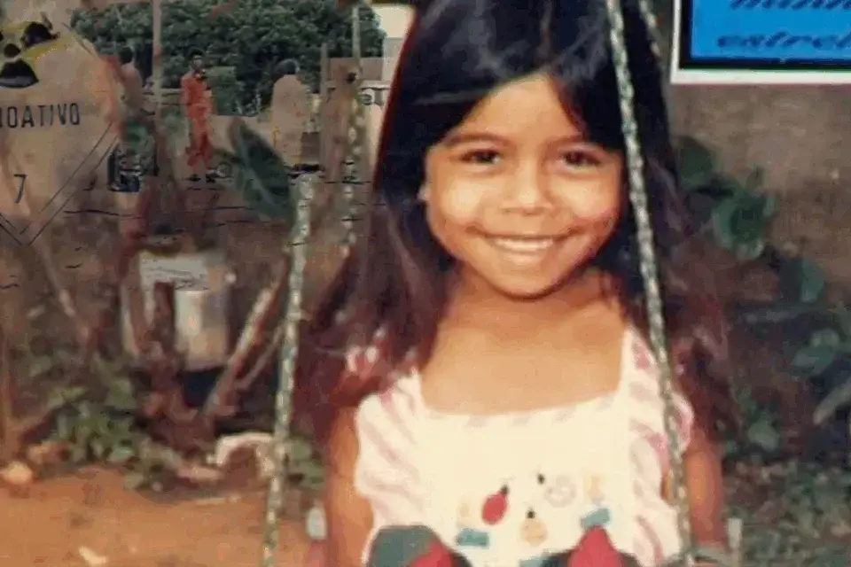 image Césio-137 em Goiânia: relatos inéditos de quem atuou na tragédia vêm à tona