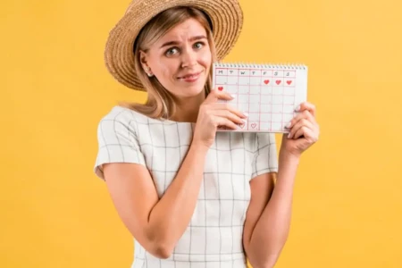 Quinta-feira Santa é ponto facultativo ou feriado nacional? Veja onde será folga Data marca o início do Tríduo Pascal relembra Última Ceia