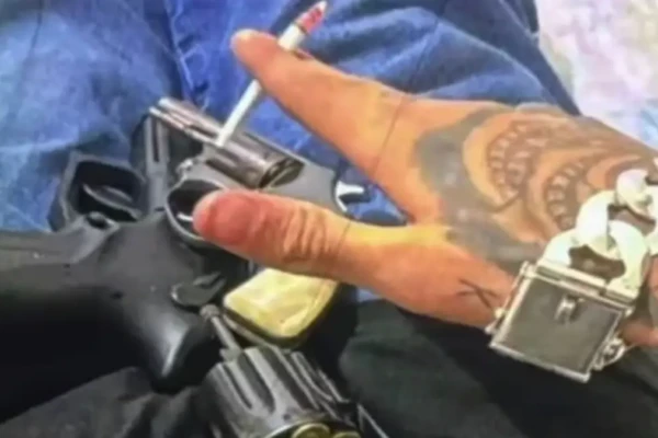 WhatsApp Image 2026-03-31 at 09.39.28 (1)