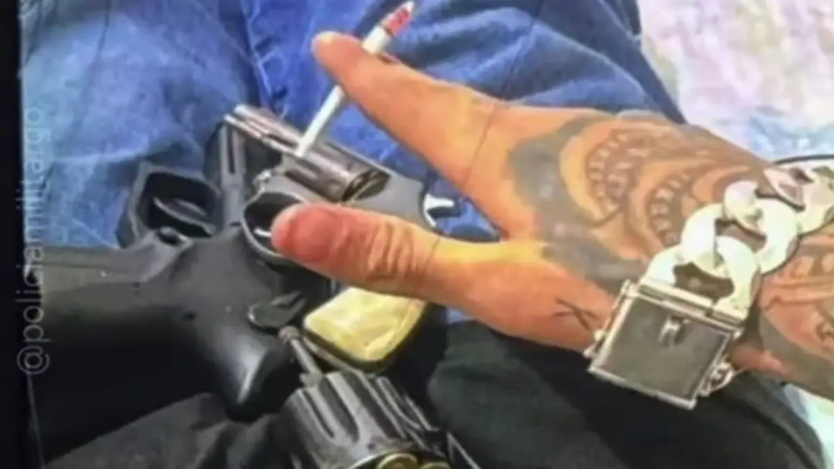 WhatsApp Image 2026-03-31 at 09.39.28 (1)