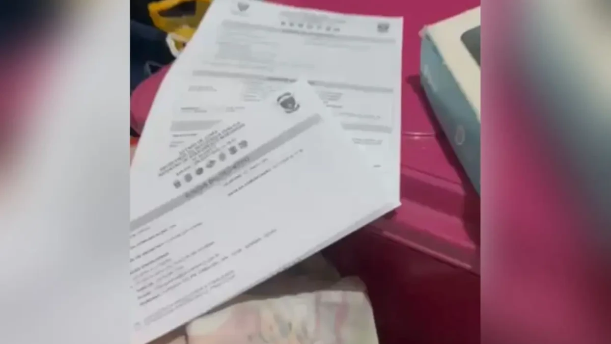 captura de tela 2026 03 31 170503 Homem é investigado por registrar 67 denúncias falsas contra vizinhos em Goiânia