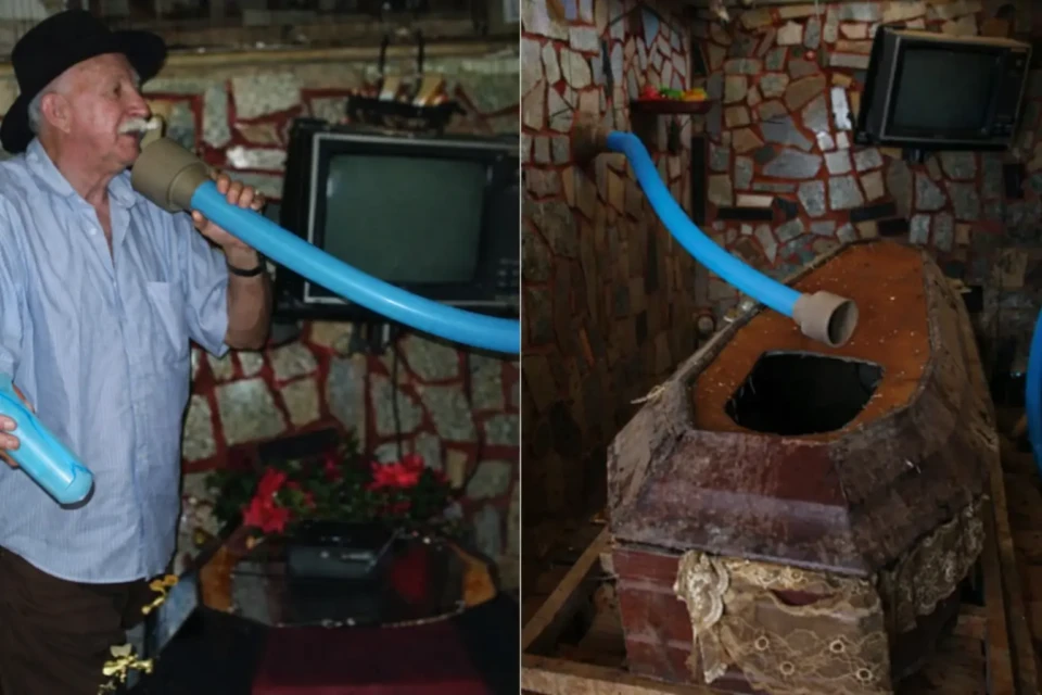 ChatGPT Image 31 de mar. de 2026, 17_10_28