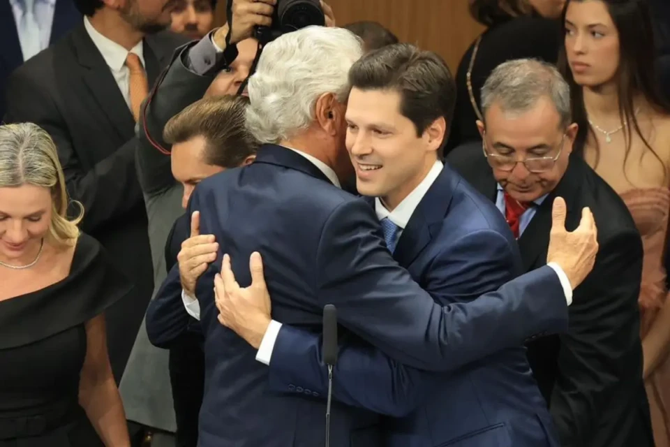 1200 800 2026 03 31t185732 313 Ala do PSD avalia que Caiado se posicionou como plano B da direita e vê chance de Flávio murchar na campanha