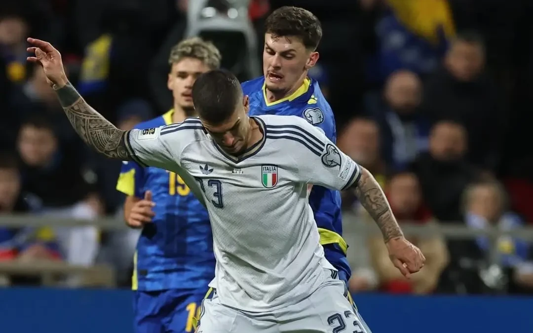 Screenshot_20260331_200852_Instagram(1)