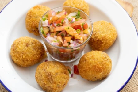 Comida di Buteco reúne 49 bares em Goiânia e Aparecida