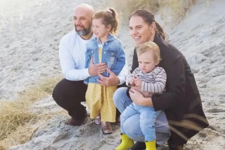 Família passa por cirurgia radical e retira o estômago; veja o motivo veja a explicação saiba como é viver sem estômago