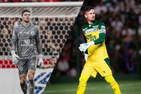 WhatsApp Image 2026-04-01 at 10.10.36