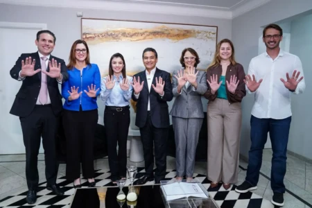 05f457cd-e463-43d4-8a5f-06d7b52ec8d9