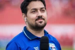 Vitor Monteiro