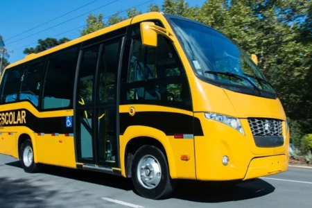 WhatsApp Image 2026-04-01 at 11.04.10 (1)