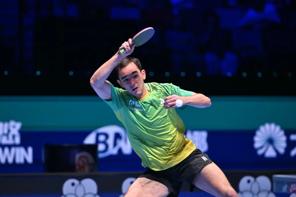 Hugo-Calderano-ITTF