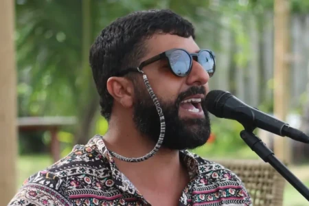 Confia na Bahia chega a terceira edição em Goiânia