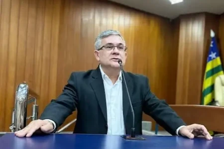 3d402685-1776-4617-8cc7-288db273f377